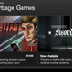 Illustration for article titled The First Day of Steam Tags Is Both Funny and Sad